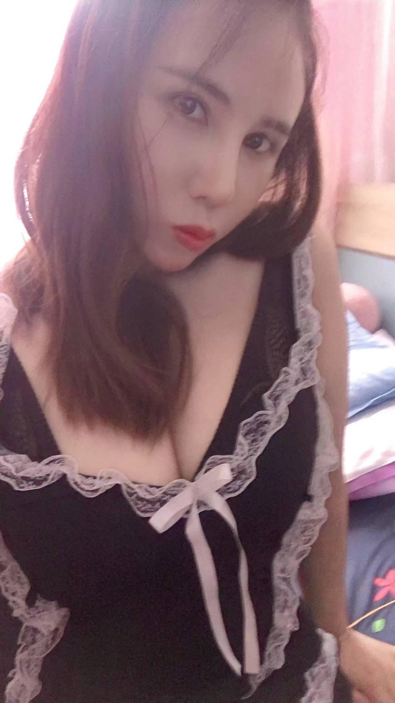 龙岗区布吉兼职少妇