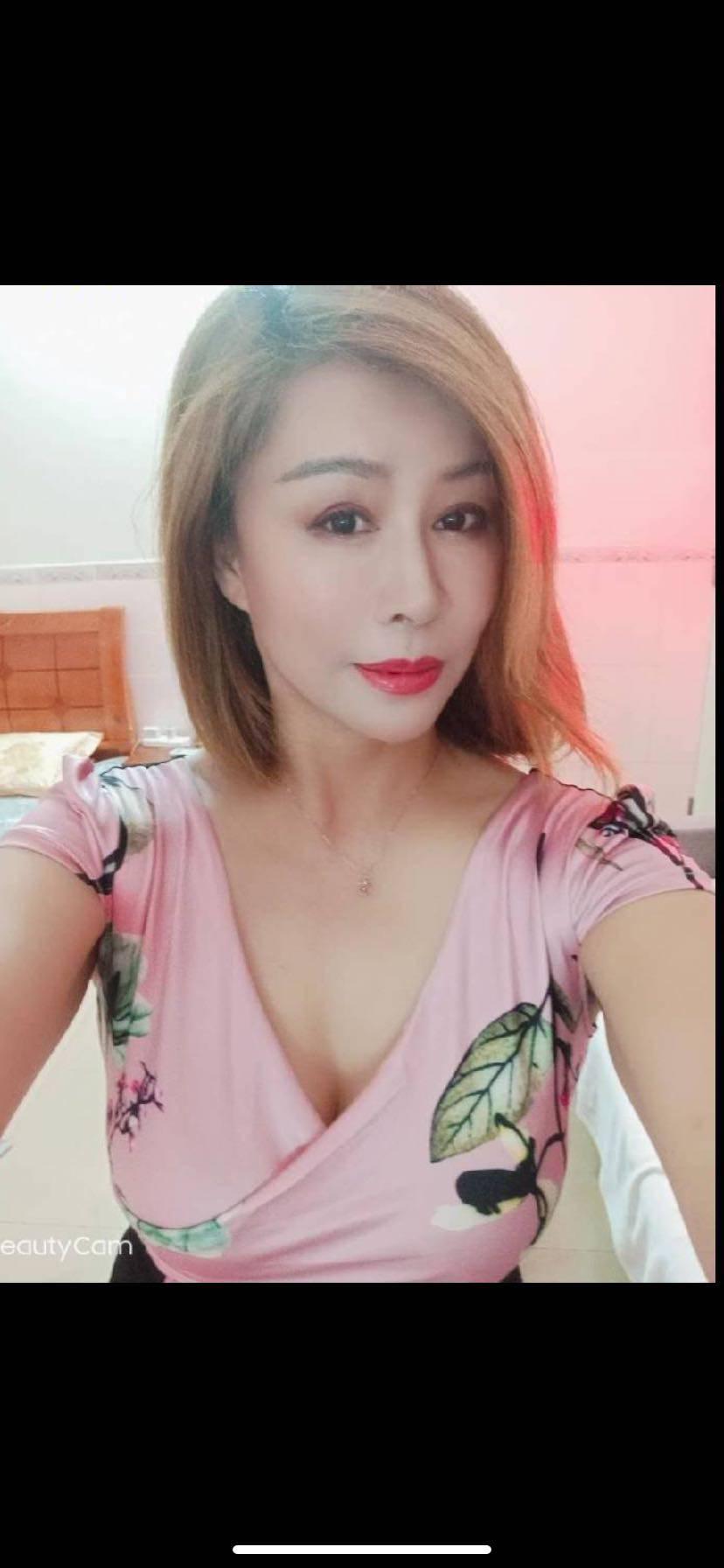 分享龙岗兼职熟女